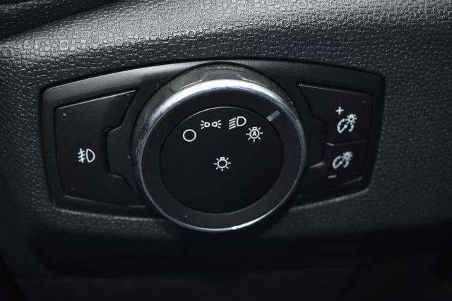 used 2019 Ford EcoSport car, priced at $12,646