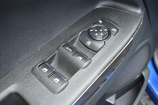 used 2019 Ford EcoSport car, priced at $12,646