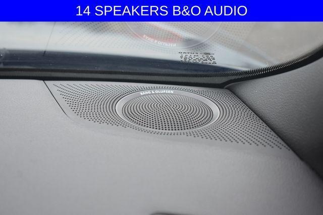 used 2015 Audi RS 5 car, priced at $24,975