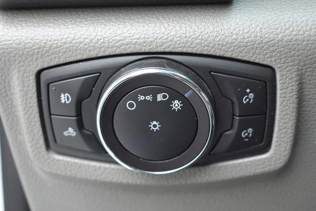 used 2019 Ford F-250 car, priced at $27,890