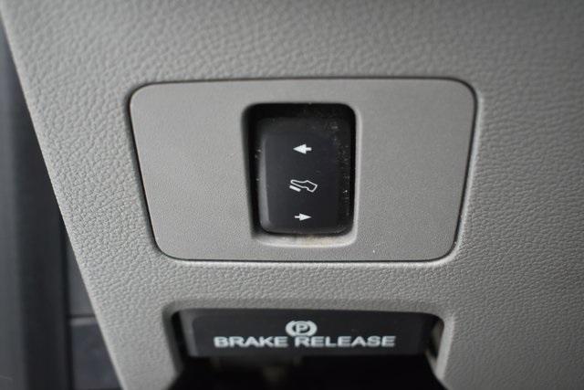 used 2019 Ford F-250 car, priced at $27,890