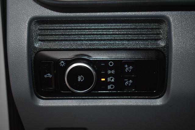 used 2025 Ford F-250 car, priced at $51,994