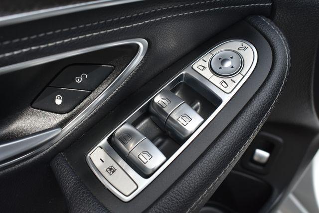 used 2015 Mercedes-Benz C-Class car, priced at $8,974