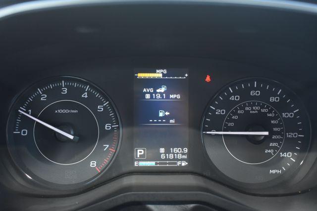 used 2019 Subaru Impreza car, priced at $16,998