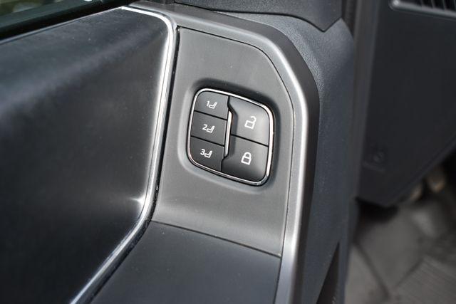 used 2025 Ford F-150 car, priced at $67,977