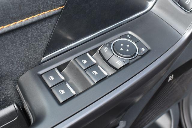 used 2025 Ford F-150 car, priced at $67,977