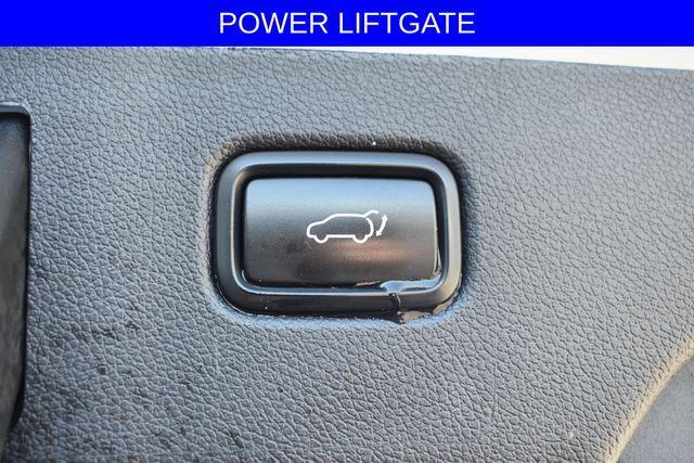 used 2020 Kia Sorento car, priced at $13,994