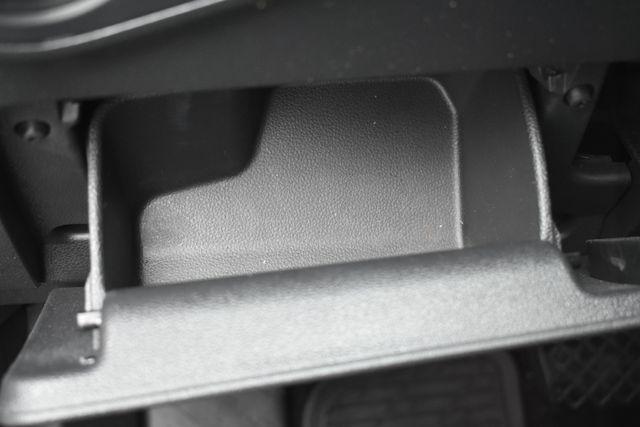 used 2023 Volkswagen Tiguan car, priced at $19,398