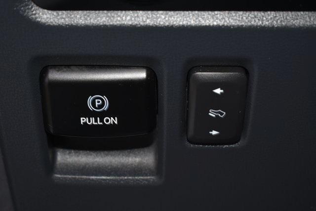 used 2022 Ford F-150 car, priced at $31,447