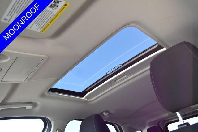 used 2019 Ford EcoSport car, priced at $12,870