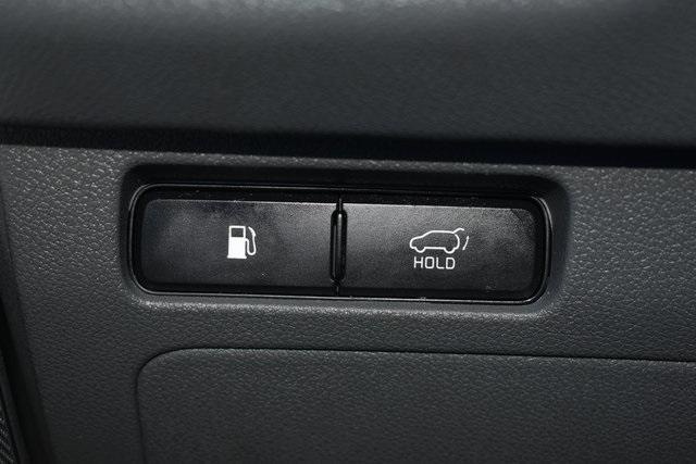 used 2018 Kia Sorento car, priced at $14,500