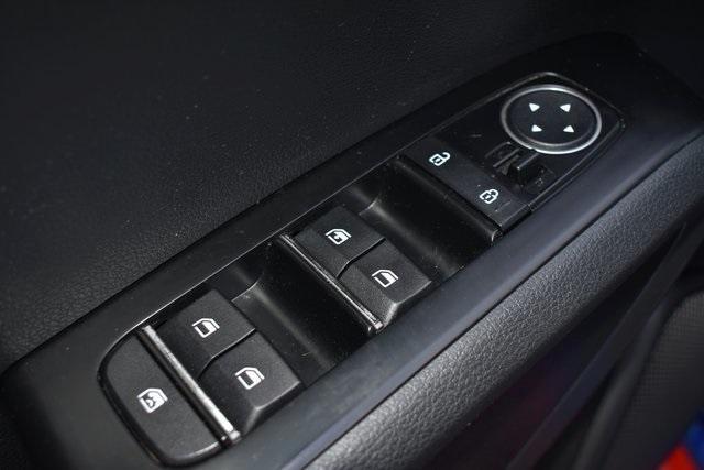 used 2020 Kia Soul car, priced at $11,994