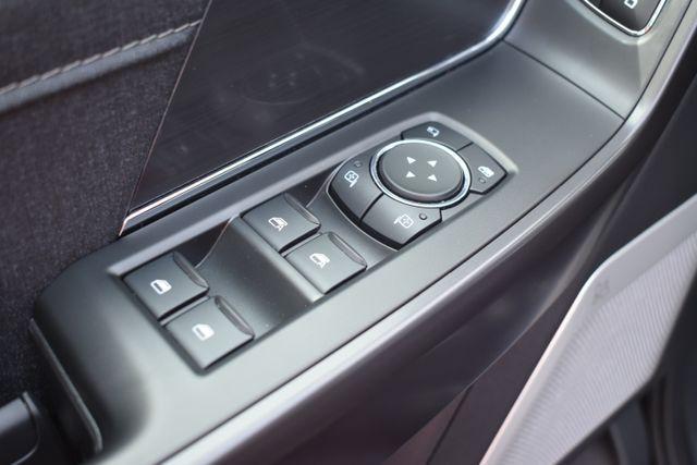 new 2026 Ford F-150 car, priced at $69,972