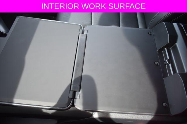 new 2026 Ford F-150 car, priced at $69,972