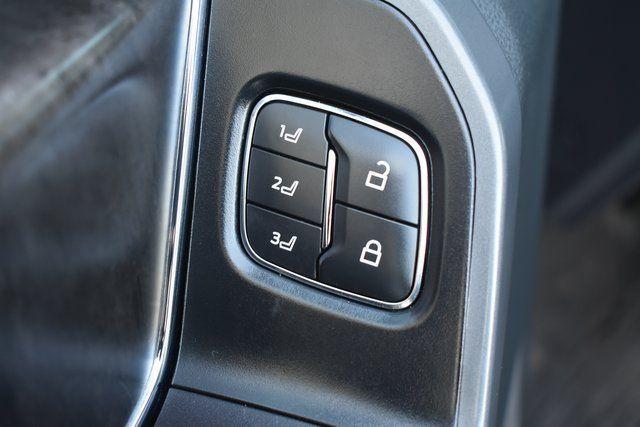 used 2021 Ford F-150 car, priced at $30,992