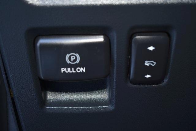 used 2021 Ford F-150 car, priced at $34,977