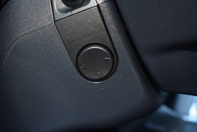 used 2021 Ford F-150 car, priced at $30,992