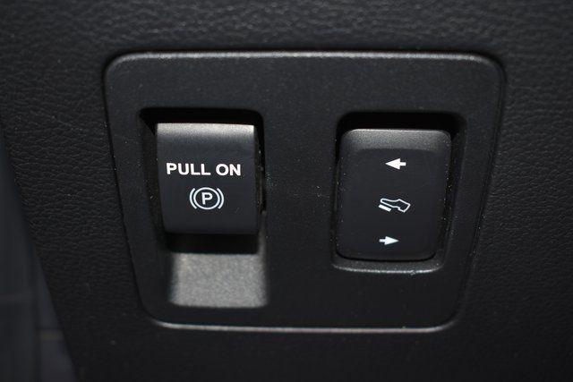 used 2021 Ford Expedition car, priced at $34,974