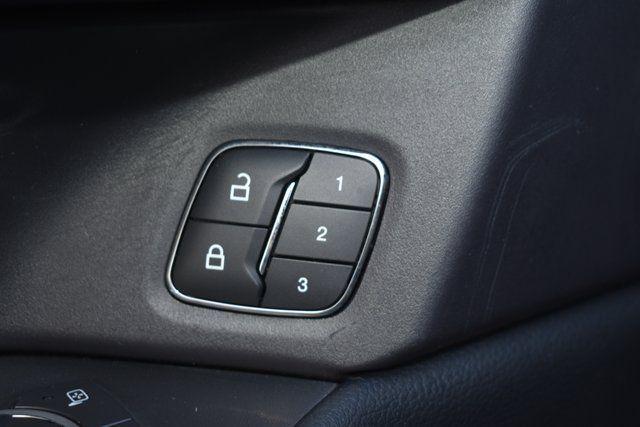 used 2021 Ford Expedition car, priced at $34,974