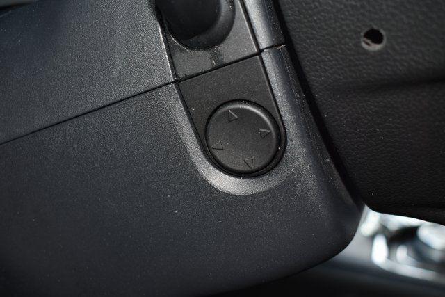 used 2021 Ford Expedition car, priced at $34,974