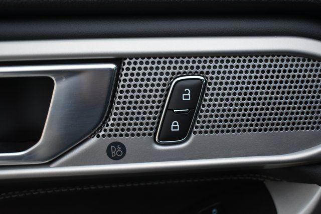 used 2024 Ford Explorer car, priced at $24,551