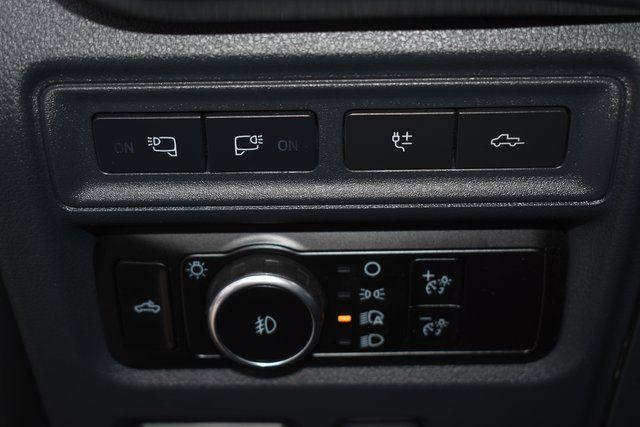 used 2023 Ford F-150 car, priced at $44,953