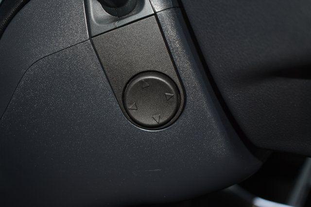 used 2023 Ford F-150 car, priced at $44,953