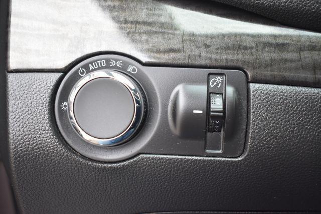 used 2015 Buick Encore car, priced at $11,911