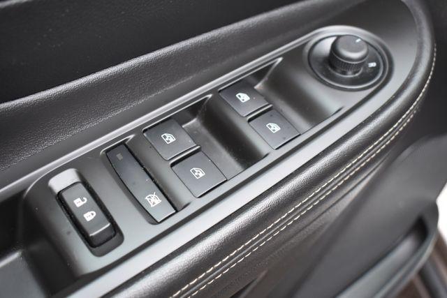 used 2015 Buick Encore car, priced at $11,911