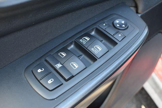 used 2015 Jeep Cherokee car, priced at $5,994