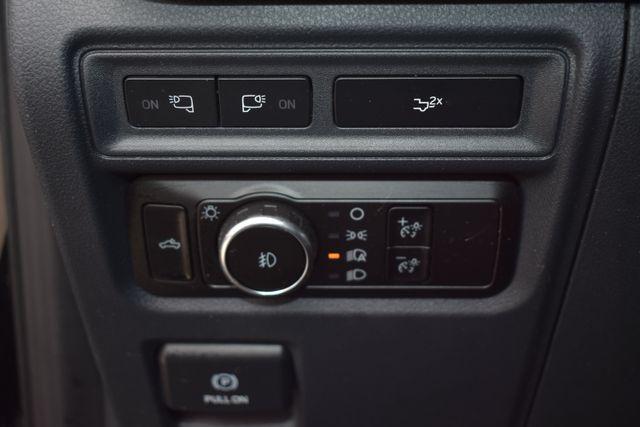 used 2023 Ford F-150 car, priced at $40,999