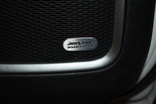 used 2022 Jeep Compass car, priced at $18,808