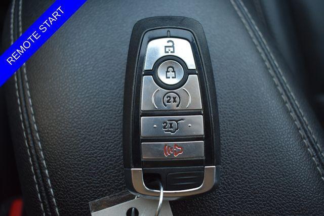 used 2024 Ford Escape car, priced at $22,598