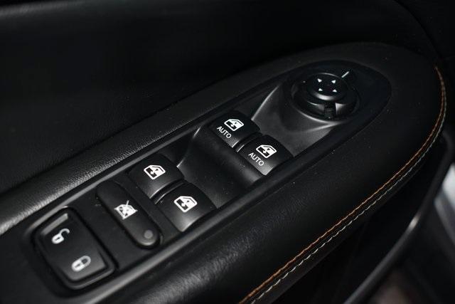 used 2019 Jeep Compass car, priced at $12,789