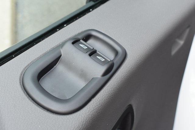 new 2025 Ford Transit-250 car, priced at $53,298