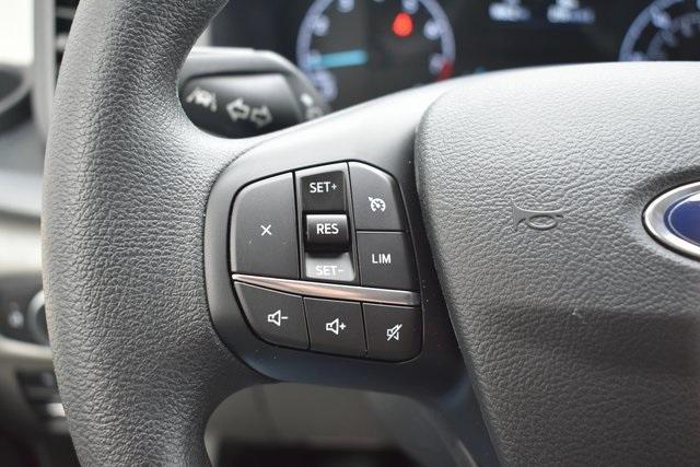 new 2025 Ford Transit-250 car, priced at $53,298