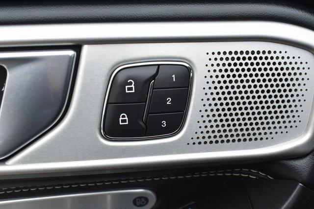 used 2020 Ford Explorer car, priced at $23,990