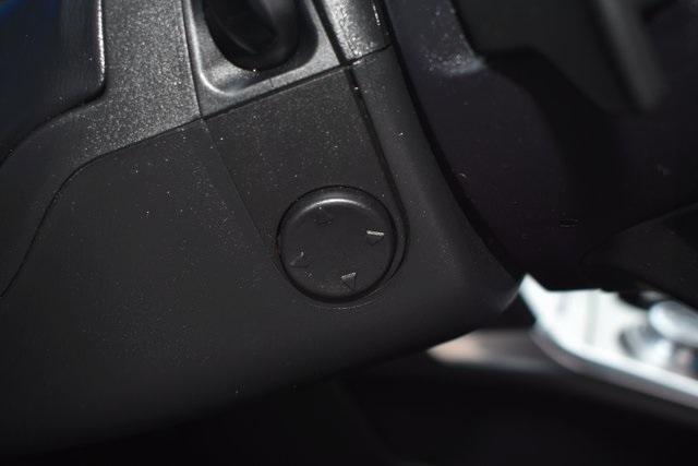 used 2020 Ford Explorer car, priced at $23,990