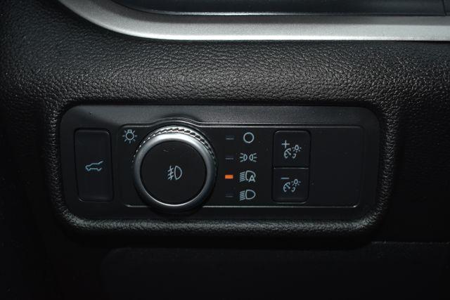 used 2022 Ford Explorer car, priced at $20,983