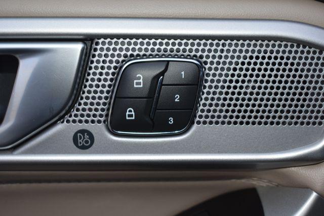 used 2022 Ford Explorer car, priced at $34,953