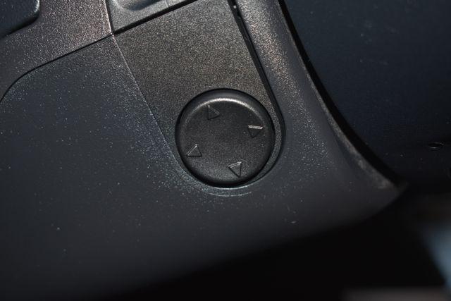 used 2022 Ford Explorer car, priced at $34,953