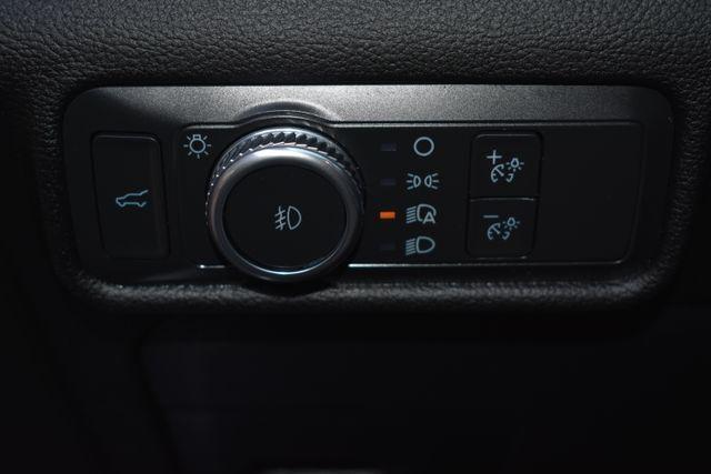 used 2022 Ford Explorer car, priced at $34,953