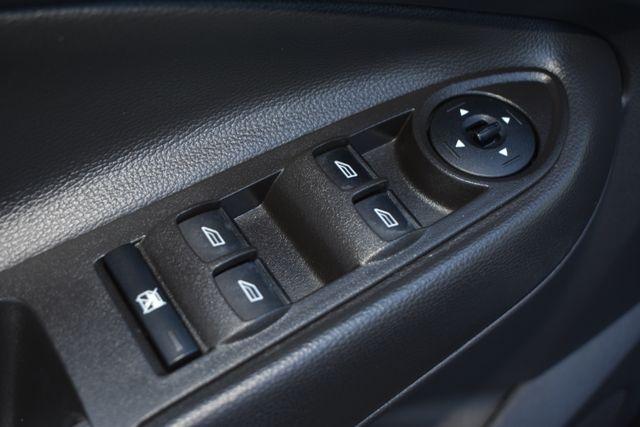 used 2017 Ford Escape car, priced at $10,985