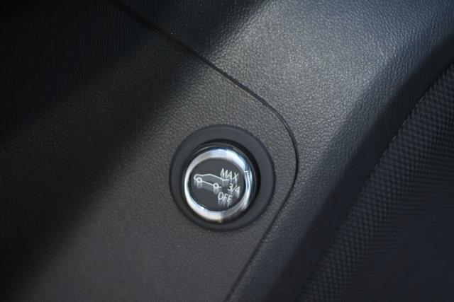 used 2023 GMC Acadia car, priced at $26,690