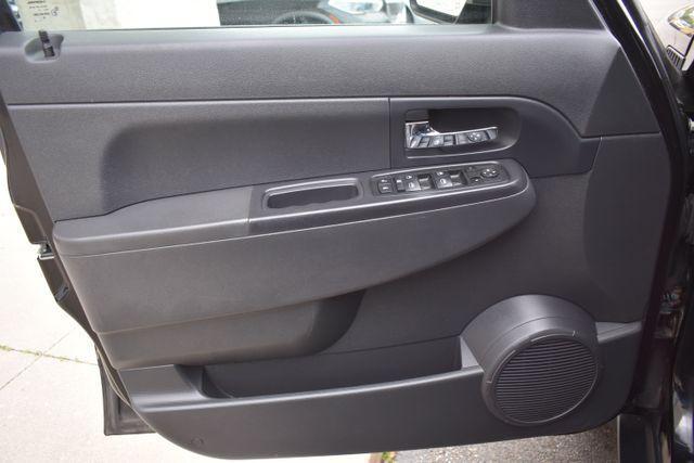 used 2011 Jeep Liberty car, priced at $4,972