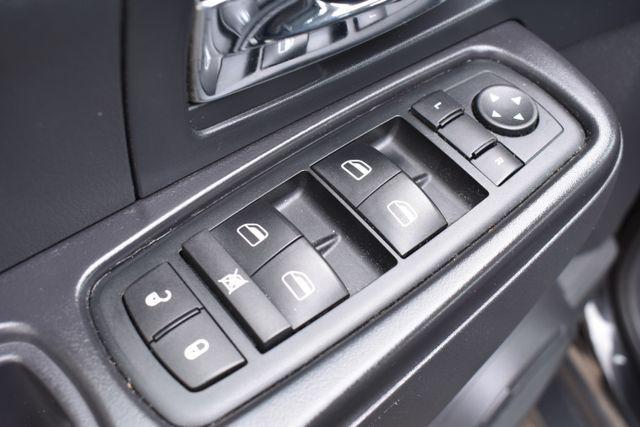 used 2011 Jeep Liberty car, priced at $4,972