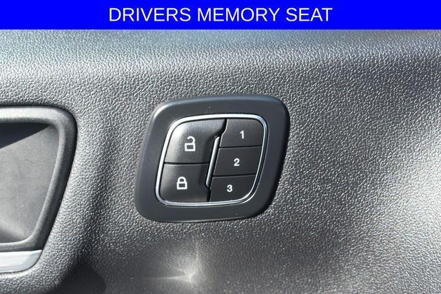 used 2024 Ford Escape car, priced at $22,997