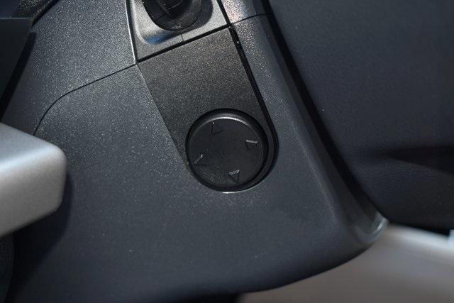 used 2023 Ford Expedition Max car, priced at $34,971