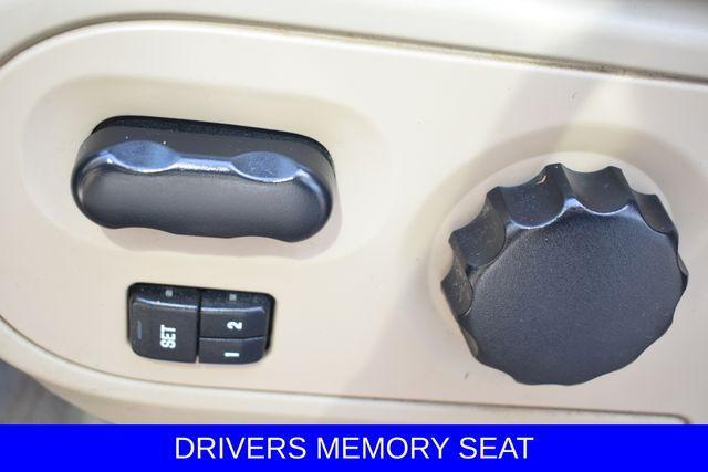 used 2007 Ford F-150 car, priced at $4,995