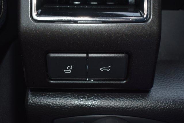 used 2019 Ford Expedition Max car, priced at $25,927